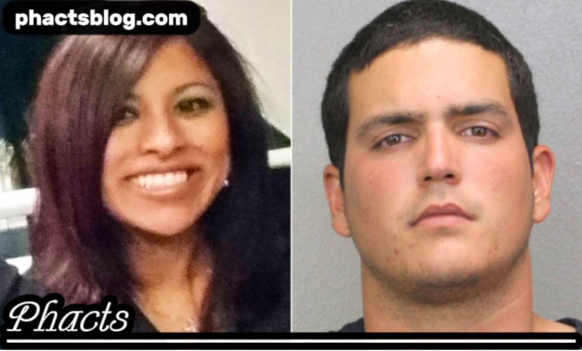 The Shocking Case Of Fidel Lopez And Maria Nemeth PHACTS the-shocking-case-of-fidel-lopez-and-maria-nemeth-phacts